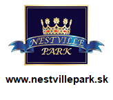 https://www.nestvillepark.sk/