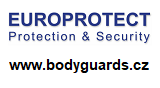 http://www.bodyguards.cz/